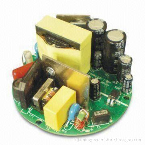 30W LED Power Supply